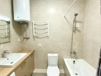 квартира за адресою Миколи Гулака вул., 4