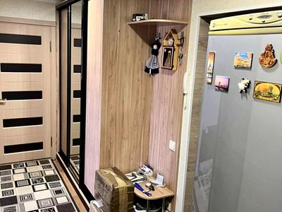 квартира за адресою Преображенська вул., 88