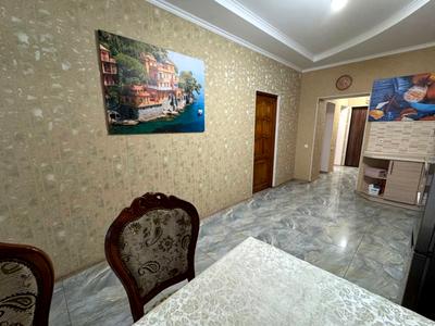 квартира за адресою Дача Ковалевського вул., 101А