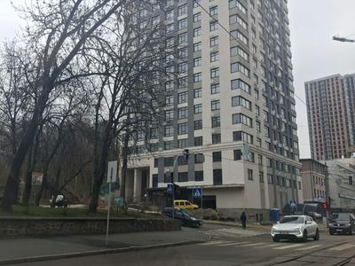 квартира по адресу Глубочицкая ул., 25/15