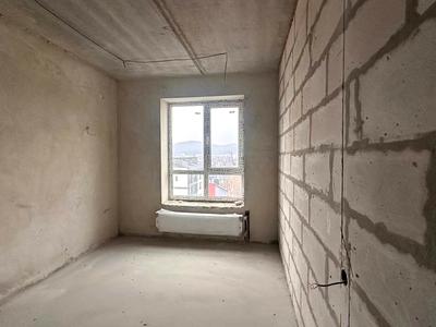 квартира за адресою Андрія Сахарова вул., 16