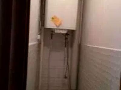квартира по адресу Бакинская ул., 37