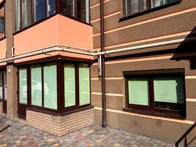 коммерческая по адресу Васильковая ул., 30