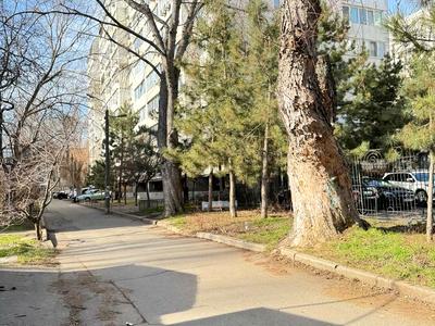 квартира за адресою Анатра пров. (Генерала Вишневського), 13/1