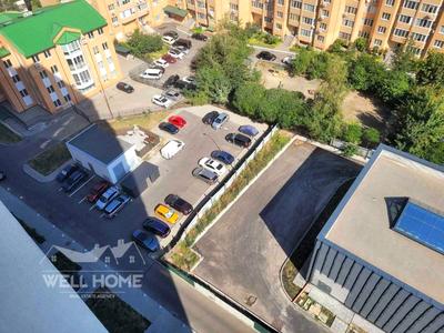 квартира за адресою Симона Петлюри вул. (Черняховського), 21-Б