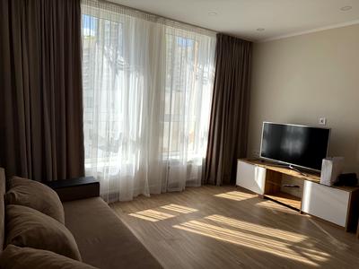 квартира по адресу Проспект Перемоги, 67 ж