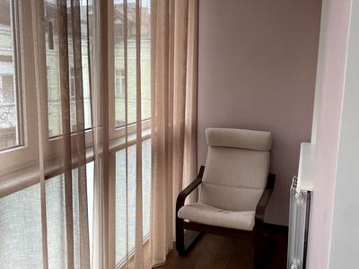 квартира за адресою Саксаганського вул., 46