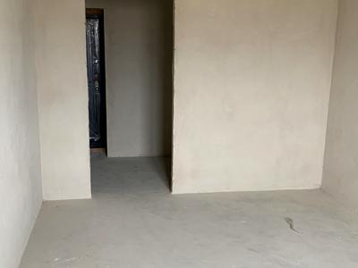 квартира по адресу Боголюбова ул., 33