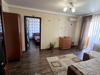 квартира по адресу Харьковское шоссе, 21/3