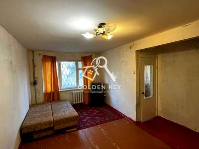 квартира по адресу Калантая ул., 18