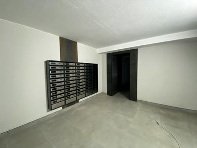 квартира за адресою Довженка, 31