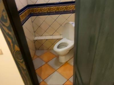квартира за адресою Печерська вул., 2