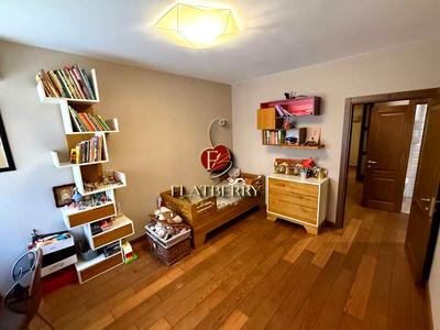 квартира по адресу Межигорская ул., 28