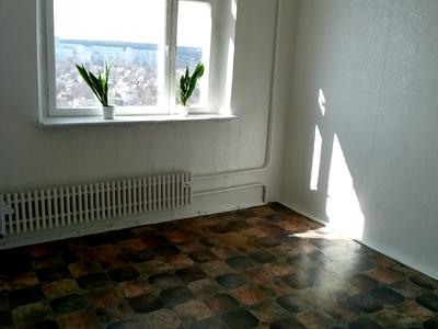 квартира за адресою Харків, Холодногірська вул. (Єлізарова), 10