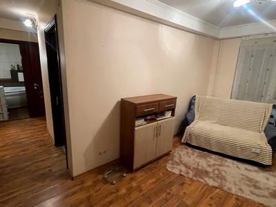 квартира за адресою Васильківська вул., 53к1