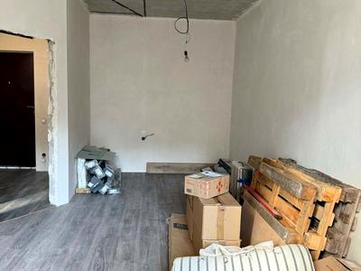 квартира за адресою Олександрівська вул., 3
