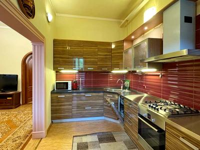 квартира по адресу Симона Петлюры ул. (Коминтерна), 6
