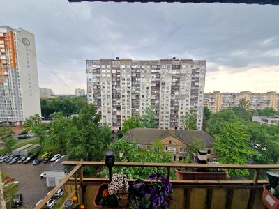 квартира за адресою Пантелеймона Куліша вул. (Челябінська), 15