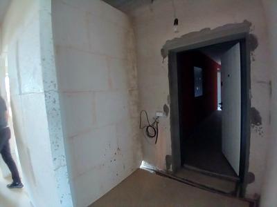 квартира по адресу Павленка ул., 58