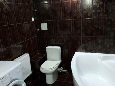 квартира за адресою Перемоги просп., 53б