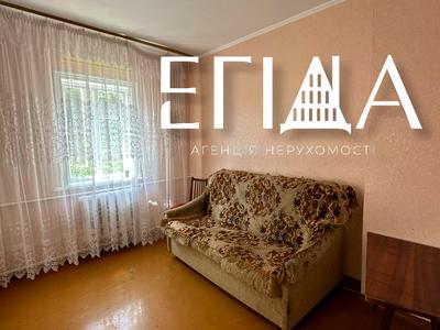 дом по адресу пров Лісни, 26