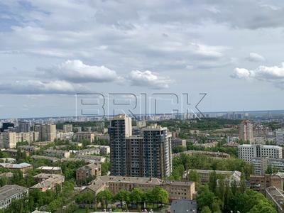 квартира по адресу Иоанна Павла II ул. (Лумумбы Патриса), 12