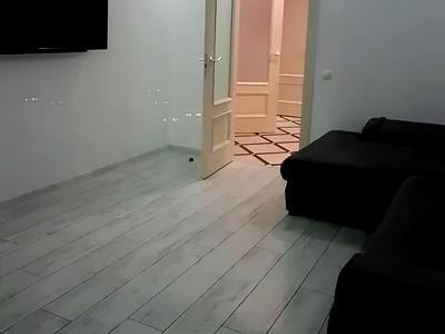 квартира за адресою Андрія Мельника вул., 10 к7