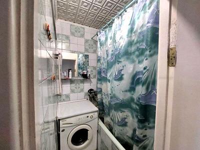 квартира за адресою Миру вул., 10