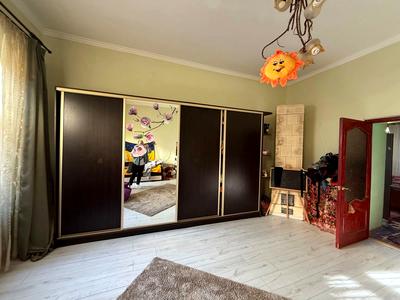 квартира по адресу Волошина ул., 45