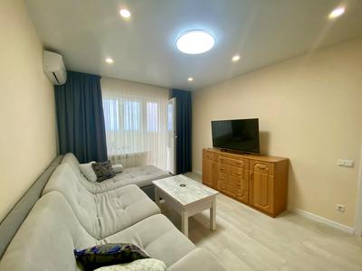 квартира за адресою Сергія Данченка вул., 5