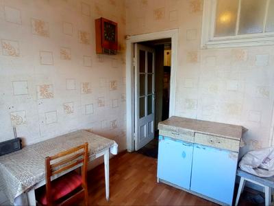 квартира по адресу Леонида Каденюка просп. (Юрия Гагарина), 2-35
