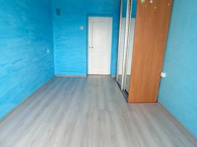 квартира за адресою житловий масив Тополя-1 вул., 11