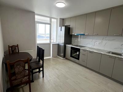 квартира по адресу Сергея Москаленко ул. (Красовського), 55