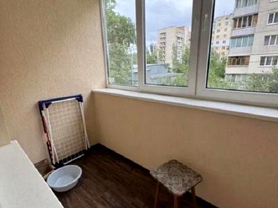 квартира за адресою Оболонський просп., 36-А