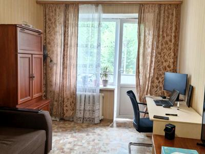 квартира по адресу Воздухофлотский просп. (Повітрофлотський), 10