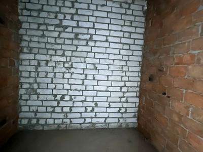 квартира по адресу Смелянская ул., 122Б