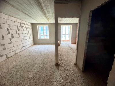 квартира за адресою Запорізьке шосе, 32д