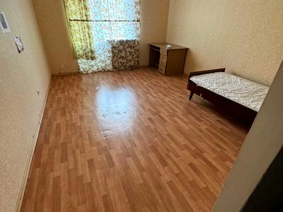 квартира за адресою Добровольців вул. (Маршала Говорова), 10