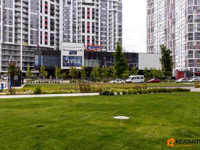 квартира за адресою Микільсько-Слобідська вул., 15