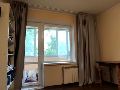 квартира по адресу Оболонский просп., 40