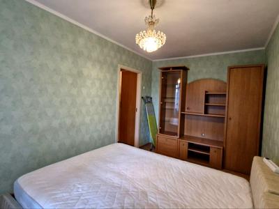 квартира за адресою Академіка Глушкова просп., 32