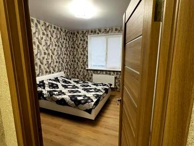 квартира по адресу Гетьманська ул., 40