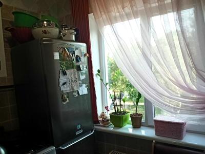 квартира по адресу Київське шосе, 90