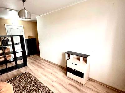 квартира по адресу Березняківська, 26