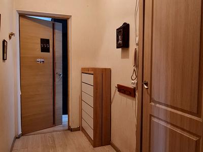 квартира по адресу Старокиевская ул., 9