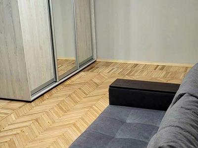 квартира за адресою Мануйлівський просп. (Воронцова), 75