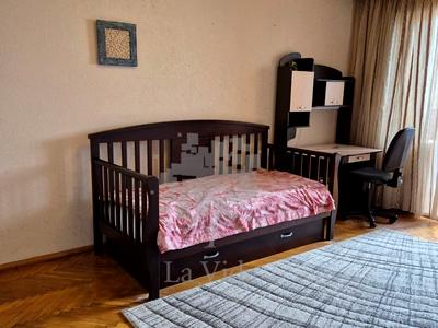 квартира по адресу Харьковское шоссе, 148