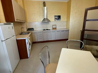 квартира за адресою Інглезі вул. (25-ї Чапаєвської Дивізії), 6/1