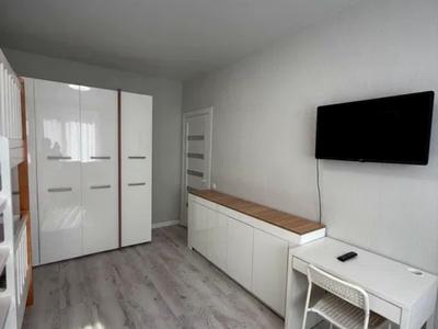 квартира за адресою Мартинова просп., 22