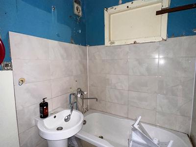 квартира по адресу Дегтяревская ул., 11-В